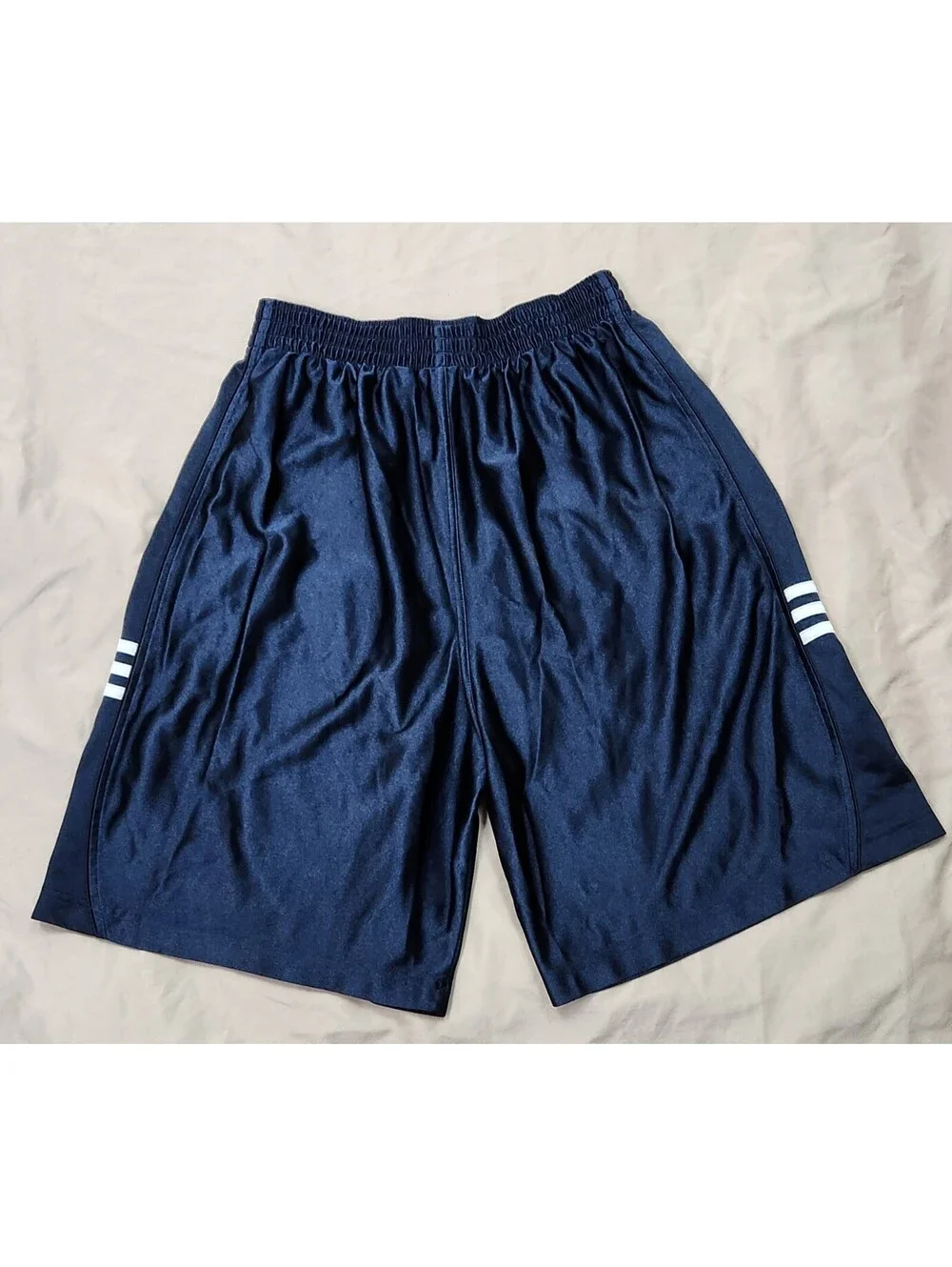 adidas these authentic
